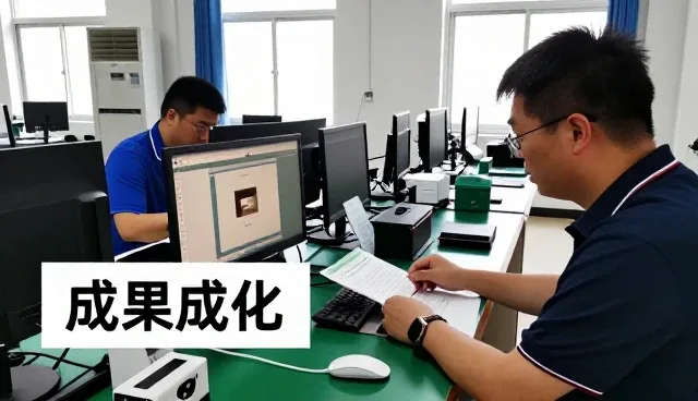 东莞金顺除虫服务有限公司介绍技术培训基础知识