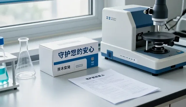 应用开发中除虫策略的实际应用与挑战